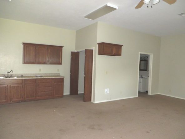 317 W Iowa Ave, Chickasha, OK 73018